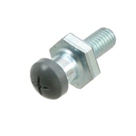 GENUINE Clutch Pivot Ball 02A141777B 1990-2013 for Volkswagen Jetta Beetle Golf