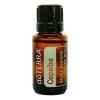 Doterra Aceite Esencial De Copaiba Doterra 15 Ml
