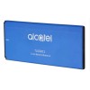 Alcatel New OEM Original Alcatel TLi028C1 TLi028C7 Battery for Volta