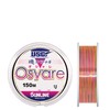Sunline Line Iso Special Osyare 150m No. 1.75 Silky White