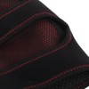 Elbow Heating Wrap with 3 Level Temperature Setting Vibration Massage