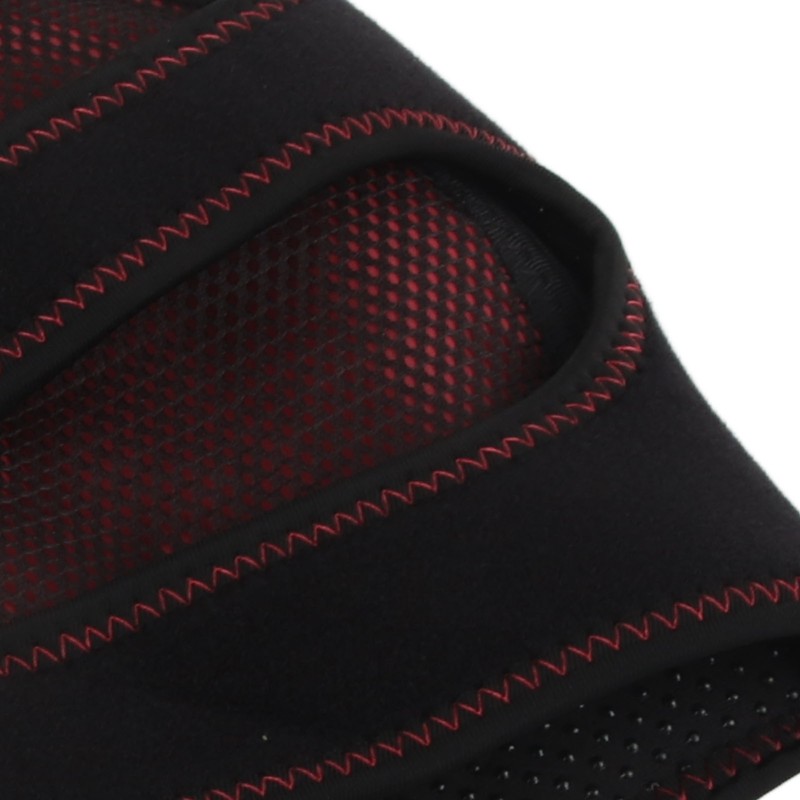 Elbow Heating Wrap with 3 Level Temperature Setting Vibration Massage