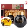 한삼수 6년근 고려홍삼 진액고 (500g X 2) 1+1행사 Hansamsu 6-Year-Old