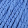 Lily Sugar 'N Cream Ovillo de Lana tamaño grande, Azul