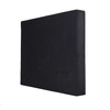 Balance Pad, Non-Slip Foam Mat & Ankles Knee Pad Cushion