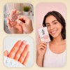 Parches para Acné 108 Pack – Parches Hidrocoloides Transparentes para