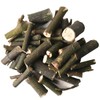 Donguihanjae 동의한재 강원도 산청목 벌나무 가지 500g Sanchung Mulberry Branches