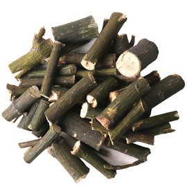 Donguihanjae 동의한재 강원도 산청목 벌나무 가지 500g Sanchung Mulberry Branches 500g from Gangwon Province
