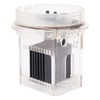 SPA Salt Chlorine Generator Electrolyzer Cell SC4 Titanium Electrode Device