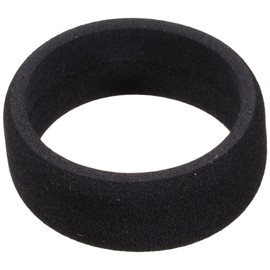 双葉電子工業 T4PKSR WHEEL GRIP COMB J – To BT2312 