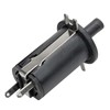 Kingsea 9904190041 Hopper Lid/Door Switch,Compatible with Masterbuilt Gravity Series 560/800/1050