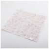 Prairie Dog DSN-TY-316 Hand Towel, Multi, 11.8 x 31.5 inches