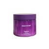 PAPARECIPE Skin Care Moisture Supply Eggplant Clearing Peeling Pad Toner 70 sheets / PAPARECIPE 피부관리 수분공급 가지 클리어링 필링 패드 토너 70매