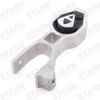 STARK SKEM-0660248 Engine Mount Rear & Lower Engine Mount 0.35kg