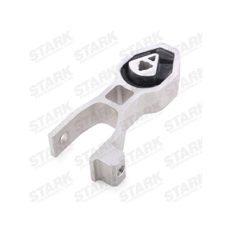 STARK SKEM-0660248 Engine Mount Rear & Lower Engine Mount 0.35kg