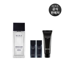 Hera 헤라 (기획)옴므 에센스 인 스킨 125ml Hera (Planned) Homme Essence in Skin 125ml
