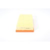 Bosch S0126 - Air Filter Car