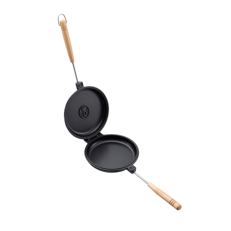 Coleman 2000038934 Double Punk Cooker