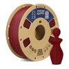 OVERTURE PLA Plus (PLA+) Filament 1.75mm, Stronger & More Durable,