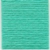 Sirdar Snuggly DK Double Knitting, Aqua (490), 50g