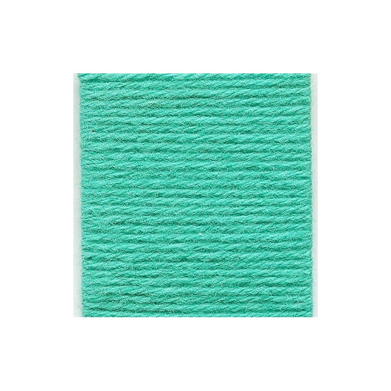 Sirdar Snuggly DK Double Knitting, Aqua (490), 50g