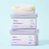 Dr.G [1+1] Dr.G Bakuchiol Porejet Porejet Quick Firming Mask 30