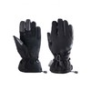 PGYTECH Photographers Gloves (Professional/Large), Photographer Gloves, Thermal, Breathable, Waterproof, Anti-Slip,