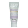 EOS Cashmere Skin Collection Pre Shaving Scrub - Vanilla Cashmere
