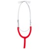 Dönges Double Head Stethoscope (Stetoscope, Double Head Stethoscope, Double Stethoscope,