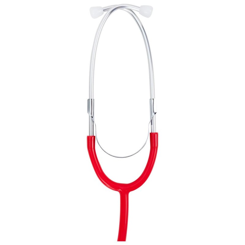 Dönges Double Head Stethoscope (Stetoscope, Double Head Stethoscope, Double Stethoscope,