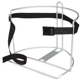 Igloo 385-25041 Wire Rack Fits All Round Body, 2, 3 and 5 gal