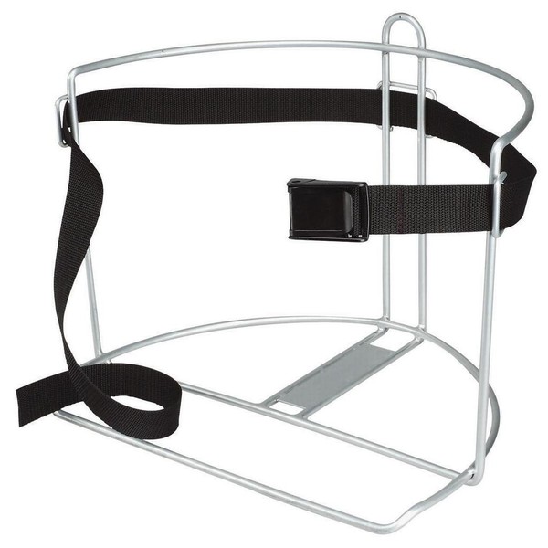 Igloo 385-25041 Wire Rack Fits All Round Body, 2, 3