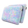 Imaginarium Cooling Memory Foam Fun Pillow with Cool-to-The-Touch Cover 2