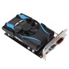 Graphics Card 800MHz Core Frequency 4G GDDR5 Heat Dissipation Cooling
