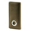 MANDARINA DUCK Mellow Lux Key Holder Bronzo, Bronze