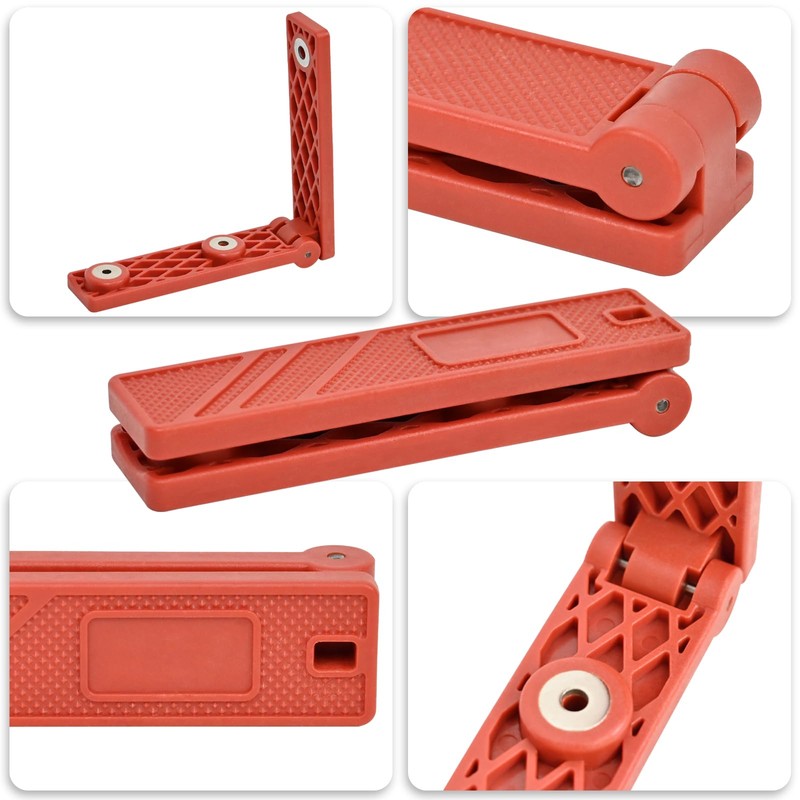 FPRO100 Two Packs Switch Clip HVAC Controls