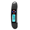 Talking Thermometer for Blind, Visually impaired or Elderly for Cooking