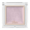 Visee Highlights The Contour Color (Cream) PU101 Grow Lilac 0.1