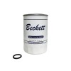 Does not apply\ Replacement Filter for F-100 Fuel Oil System