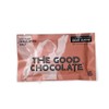 The Good Chocolate - Himalayan Salt Keto Chocolate Mini Bars,