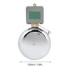 Electric Ring Time Bell Electric Bell Non Sparkling External Beat