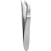 CALLARON Nail Art Pliers Fingernail Scissors Nail Cutter Mini Tweezers