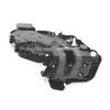 Rear Right Passenger Side Door Latch Lock Actuator Compatible LR011302