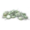 Starlight Spearmint Mints 2 Lbs Bulk Hard Candy Discs Approximately