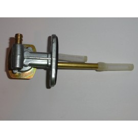 HDM-Offroad Yamaha Moto 4 250 Fuel Petcock Valve Switch Pump Tank shutoff 1989-1999