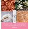 FUL Detox Scalp Treatment, 150ml, with Turmeric and Aloe Vera,