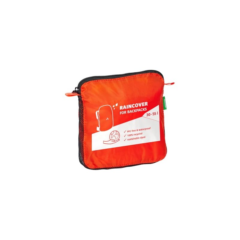 Vaude Raincover for backpacks 30-55 l