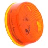 Optronics (MCL55ABP) LED Marker/Clearance Light