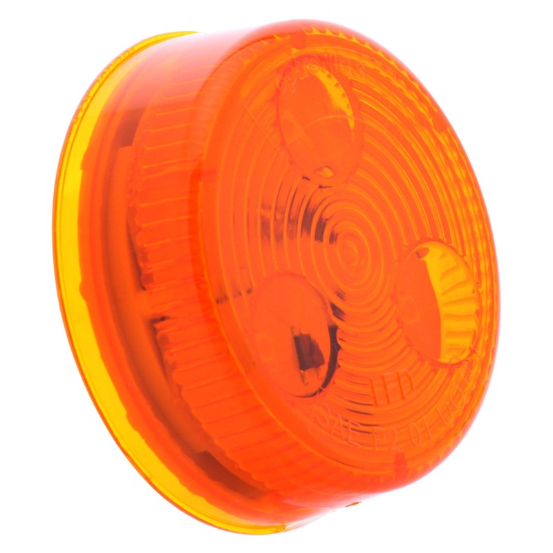 Optronics (MCL55ABP) LED Marker/Clearance Light