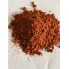 Red Sandalwood Powder (Camwood Powder)- 100% Natural & Unrefined- 50g